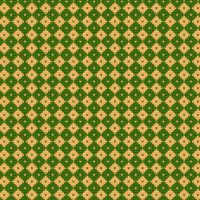 mfF552484 Green
